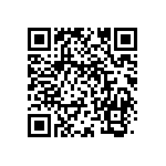 SIT8208AC-22-25E-24-000000T QRCode