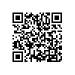 SIT8208AC-22-25E-25-000625X QRCode