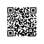 SIT8208AC-22-25E-26-000000T QRCode