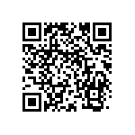 SIT8208AC-22-25E-26-000000Y QRCode