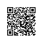 SIT8208AC-22-25E-28-636300Y QRCode