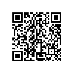 SIT8208AC-22-25E-33-300000X QRCode