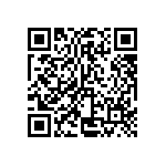 SIT8208AC-22-25E-33-333000T QRCode