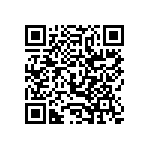 SIT8208AC-22-25E-33-333000X QRCode