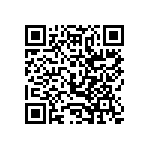 SIT8208AC-22-25E-37-500000X QRCode