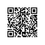 SIT8208AC-22-25E-38-400000X QRCode