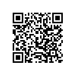 SIT8208AC-22-25E-38-400000Y QRCode