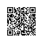 SIT8208AC-22-25E-4-000000T QRCode