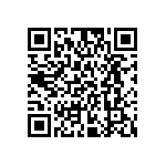 SIT8208AC-22-25E-4-096000X QRCode