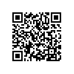 SIT8208AC-22-25E-40-500000T QRCode