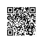 SIT8208AC-22-25E-48-000000T QRCode