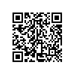 SIT8208AC-22-25E-48-000000X QRCode