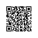 SIT8208AC-22-25E-66-600000T QRCode