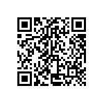 SIT8208AC-22-25E-72-000000T QRCode