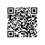 SIT8208AC-22-25E-74-175824X QRCode