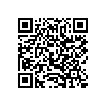 SIT8208AC-22-25E-74-175824Y QRCode