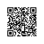 SIT8208AC-22-25E-74-176000T QRCode