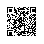 SIT8208AC-22-25E-8-192000T QRCode