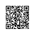 SIT8208AC-22-25S-12-000000X QRCode