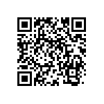 SIT8208AC-22-25S-14-000000T QRCode