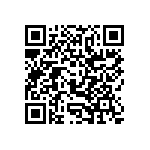 SIT8208AC-22-25S-16-368000T QRCode