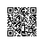 SIT8208AC-22-25S-16-368000X QRCode