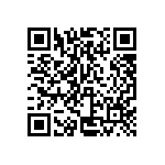 SIT8208AC-22-25S-3-570000T QRCode