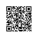 SIT8208AC-22-25S-32-768000T QRCode