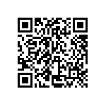 SIT8208AC-22-25S-32-768000X QRCode