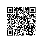 SIT8208AC-22-25S-33-300000Y QRCode