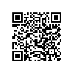 SIT8208AC-22-25S-33-333000Y QRCode