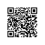 SIT8208AC-22-25S-33-333300Y QRCode