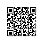 SIT8208AC-22-25S-35-840000X QRCode