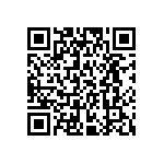 SIT8208AC-22-25S-38-400000Y QRCode