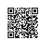 SIT8208AC-22-25S-40-000000X QRCode