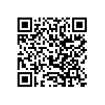 SIT8208AC-22-25S-50-000000Y QRCode