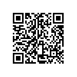 SIT8208AC-22-25S-54-000000T QRCode