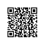 SIT8208AC-22-25S-66-600000Y QRCode