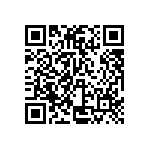 SIT8208AC-22-25S-66-660000T QRCode