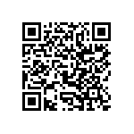 SIT8208AC-22-25S-66-666600T QRCode