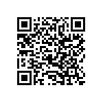 SIT8208AC-22-25S-66-666660X QRCode