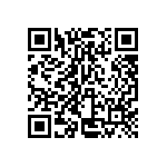 SIT8208AC-22-25S-7-372800X QRCode