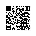 SIT8208AC-22-25S-74-175824T QRCode