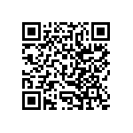 SIT8208AC-22-28E-12-288000T QRCode