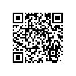 SIT8208AC-22-28E-12-800000T QRCode