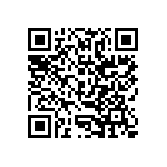 SIT8208AC-22-28E-14-000000T QRCode