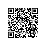 SIT8208AC-22-28E-16-000000T QRCode