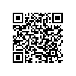 SIT8208AC-22-28E-16-367667X QRCode