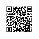 SIT8208AC-22-28E-16-368000X QRCode