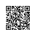 SIT8208AC-22-28E-16-369000T QRCode